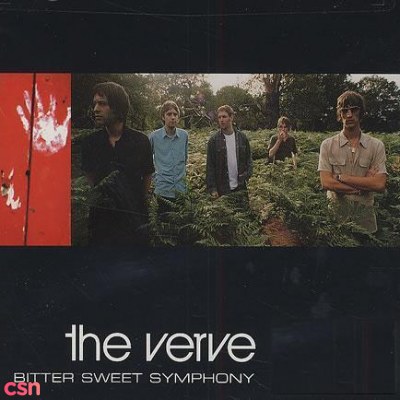 The Verv