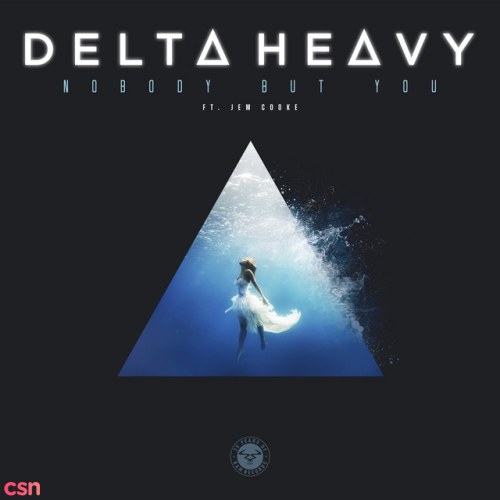 Delta Heavy