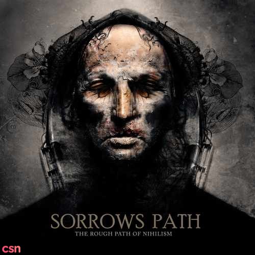 Sorrows Path