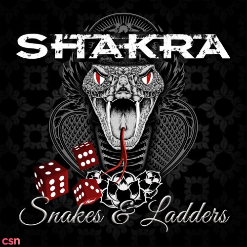 Shakra