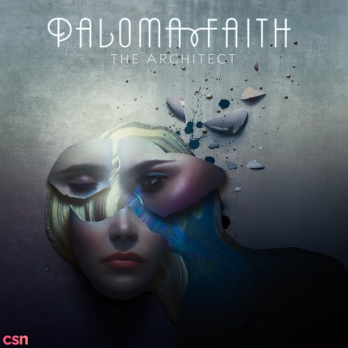 The Architect (Deluxe Edtition)