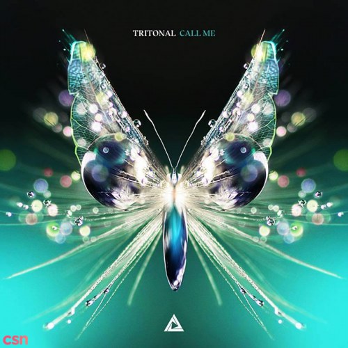 Tritonal