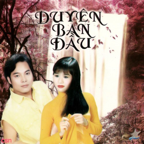 Duyên Ban Đầu