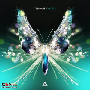 Tritonal