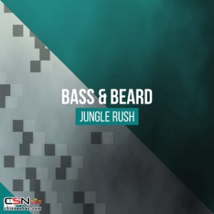 Bass & Beard