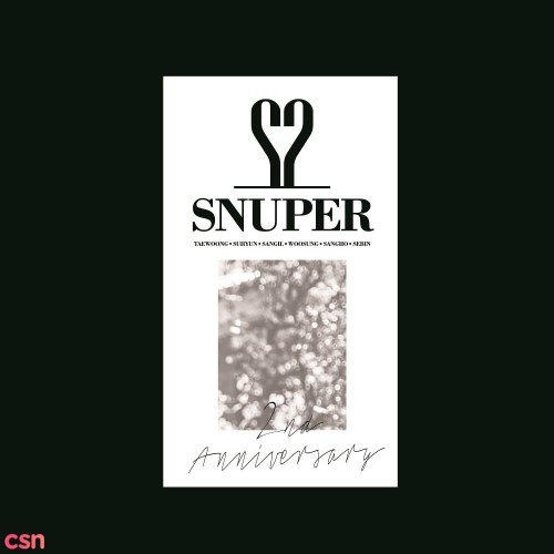 SNUPER