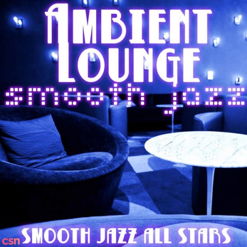 Smooth Jazz All Stars