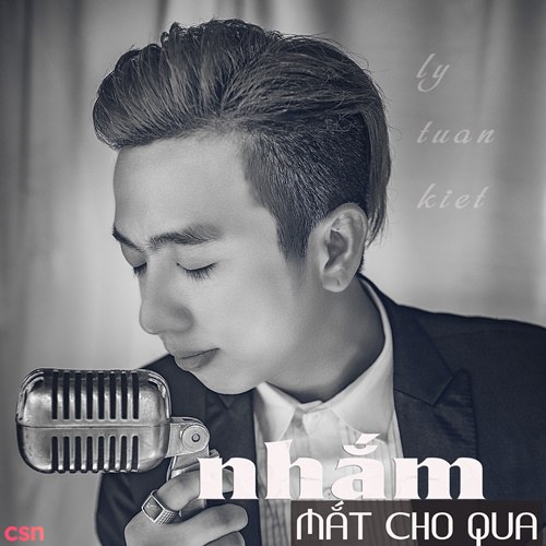 Lý Tuấn Kiệt