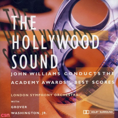 John Williams