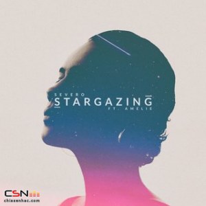 Stargazing (Single)