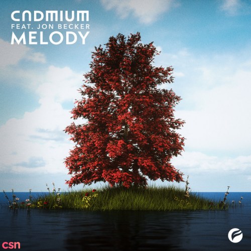 Melody (Single)