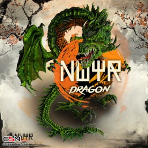 Dragon (Single)