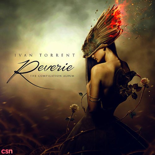 Reverie - The Compilation Album