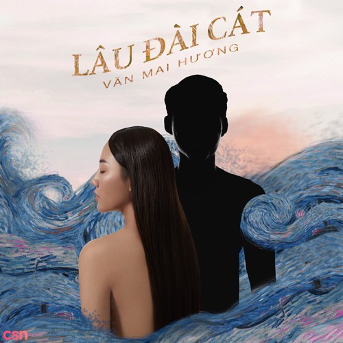 Lâu Đài Cát (Single)