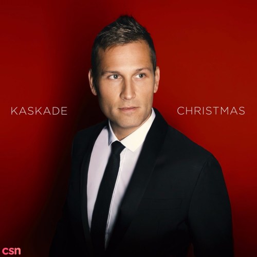 Kaskade Christmas (Album)