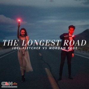 The Longest Road (Single)
