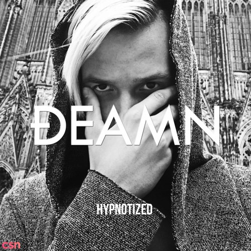 Hypnotized (Single)