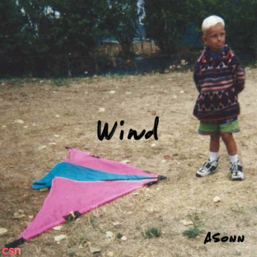 Wind (Single)