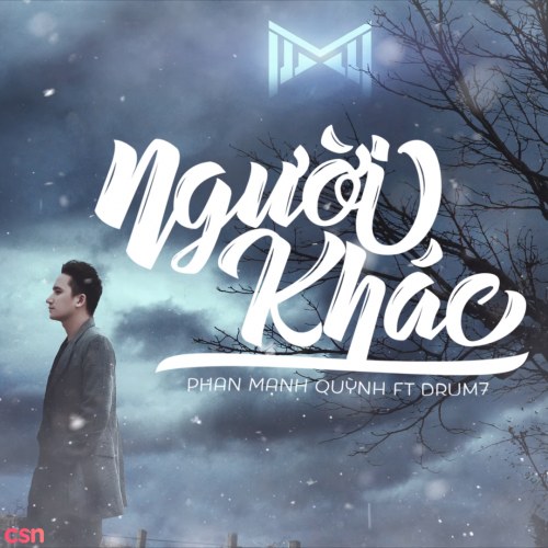 Người Khác (Single)