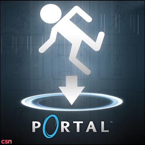 Portal Soundtrack