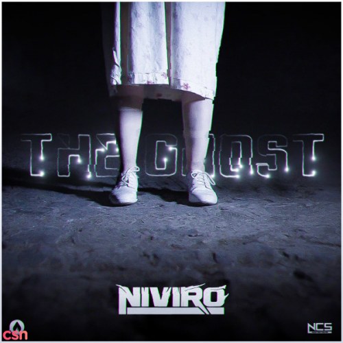 The Ghost (Single)