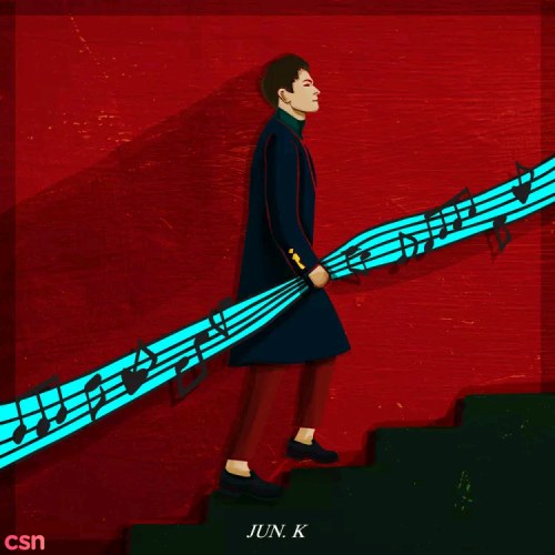 Jun.K