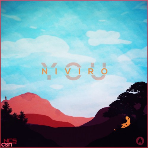 Niviro