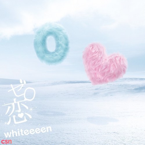 whiteeeen