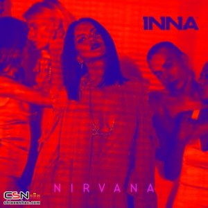 Nirvana (Single)