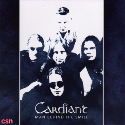 Cardiant