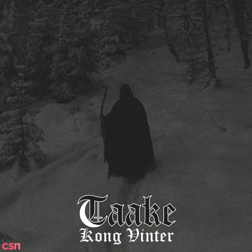 Taake