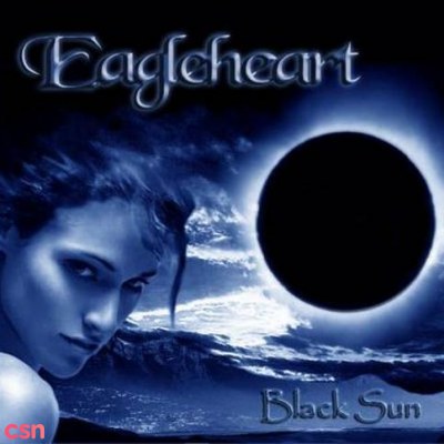 Black Sun