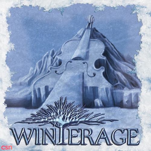 Winterage