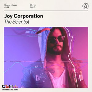 Joy Corporation