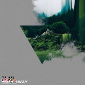 Walked Away (Single)