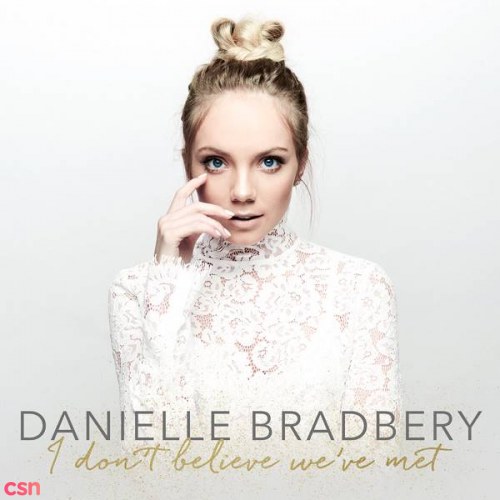 Danielle Bradbery