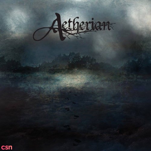 Aetherian