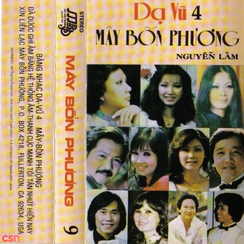 Mỹ Thể