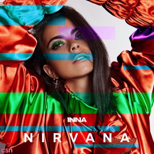 Inna