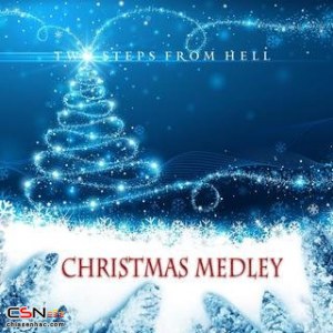 Christmas Medley (Single)