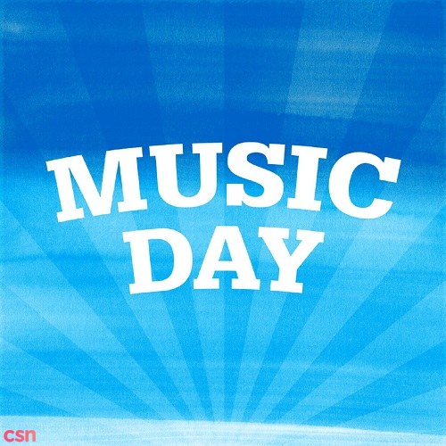 Music Day