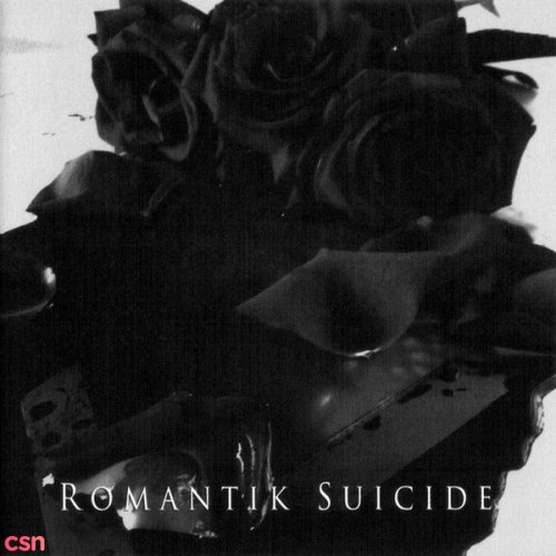 Romantik Suicide