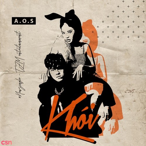 Khói (Single)