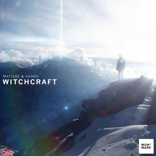 Witchcraft (Single)
