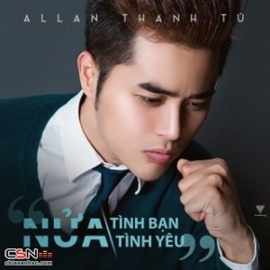 Allan Thanh Tú
