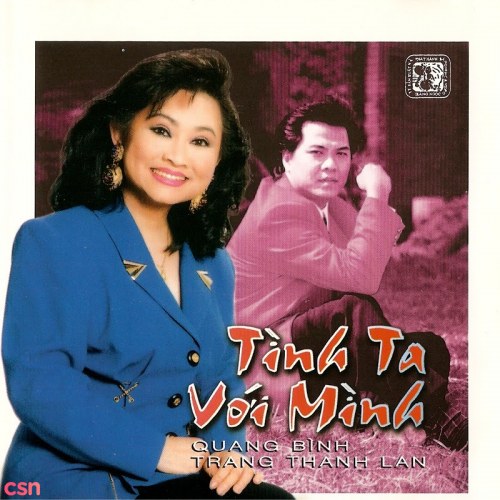 Tình Ta Với Mình