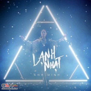 Lạnh Nhạt (Single)