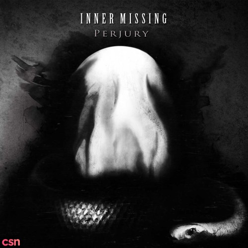 Inner Missing