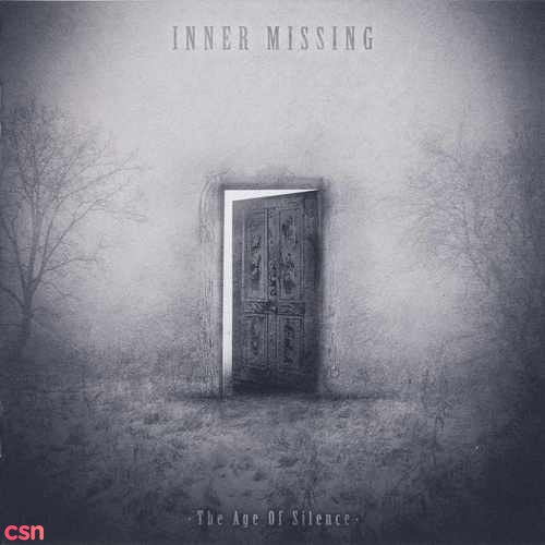 Inner Missing