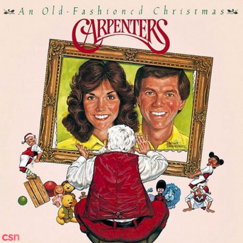 Carpenters